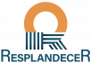 gallery/logo resplandecer