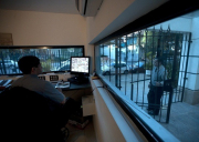 gallery/portaria